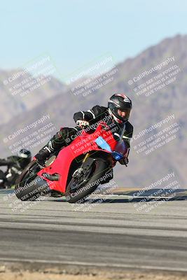 media/Nov-29-2025-TrackXperience (Sat) [[2953a387f4]]/2-Level 2/Session 6 (Turn 9)/